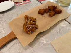 -必胜客(远大路店)
