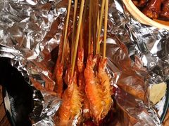 -嘉禾·悦享餐厅(八方汇店)