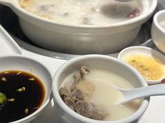 -廣順興(兴华路店)