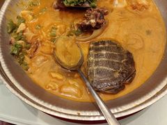 -海景壹号大酒店(滨湖店)