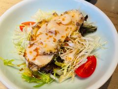 -上屿水产(鼓浪屿一店)