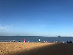 -珠海怡景湾大酒店