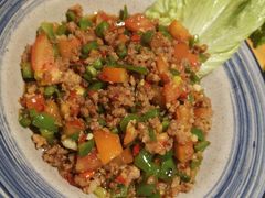 红三剁-觅山云南菜(泊富ICITY店)