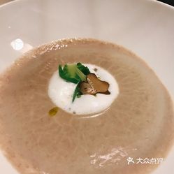 菌菇类好不好消化 Jj9BmmAi7bX4IaWqZgui10ecyE1vhPCOY8fmyPUFStGQS8mZfO1Y_kfZdFknlLWouzFvxlbkWx5uwqY2qcjixFEuLYk00OmSS1IdNpm8K8sG4JN9RIm2mTKcbLtc2o2vfCF2ubeXzk49OsGrXt_KYDCngOyCwZK-s3fqawWswzk.jpg