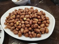 -沣元春饼馆(幸福巷店)