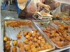 -陶记正宗德州扒鸡(科巷店)
