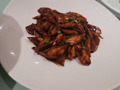 -汤记传菜(浦江店)