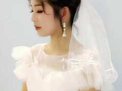 -首脑美容美发化妆美甲培训学校(长沙校区)