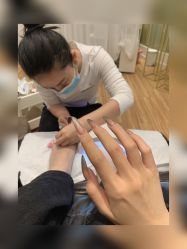 点击看大图 -TTNAIL天天美甲