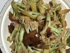 -偏爱炒鸡(老县衙店)