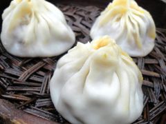 -刘长兴(三牌楼店)