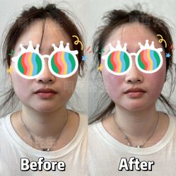 -颜和骨正·明哲式骨相美学整骨