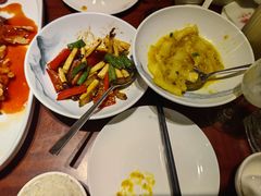 -松鹤楼(山塘街店)