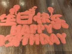 -西堤牛排(龙德广场店)
