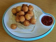 -品味泸沽湖•民族特色菜(大落水店)