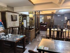 -堂宴·老厦门私房菜(1988仙岳总店)