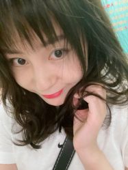 -和良形象