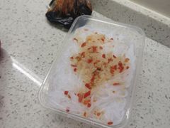 -富临轩私房菜(集庆门大街店)