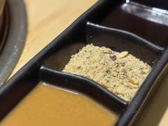 -松鱼亭·和牛烧肉(协鑫广场店)