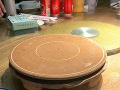 -蜜桃餐厅·伴山(湖滨商业街店)