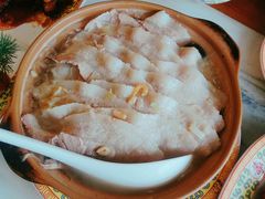 极品白肉砂锅-砂锅居(西四店)