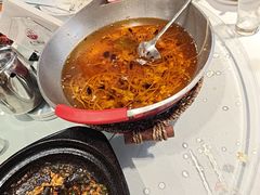 -正兴蜀园(科技园区店)