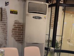 -57度湘(王府井10F店)