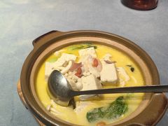 -徽镇小厨·经典徽菜(马连道店)