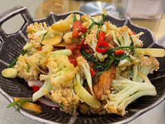 -湘渝人家·川湘菜(十里河店)