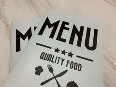 -吃饼人西餐(南开店)