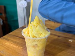 -周记蟹仔粉(侨港风情街店)