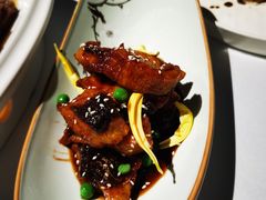 -瓷忆·瓷文化餐厅(上海店)