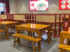 -万达广场(南宁青秀店)