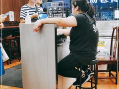 -螺世纪螺蛳粉·桂味小排档(裕德店)