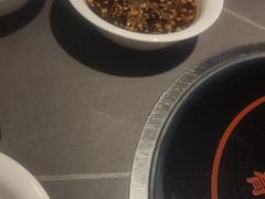 -骨之味·筒骨汤火锅(江头店)