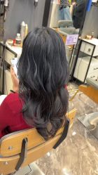 -藤野造型