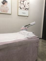 -加减美医美连锁品牌