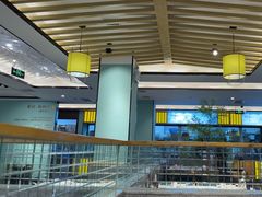 -葛记红焖羊肉(人民路店)