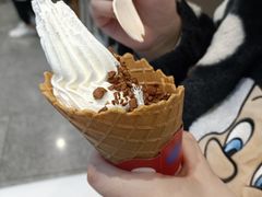 -武汉荟聚