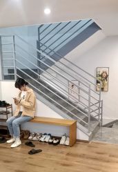 -宫小主嗨贝贝儿童摄影