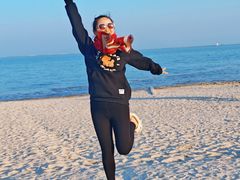 -怡恬园海鲜(恒大威尼斯店)