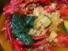 -我是那个大叔·美食研究所(新塘路店)