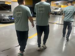 -天津万象城
