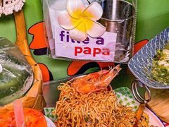 -万达广场(南京江宁店)