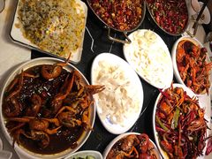 -马头巷·食景园(苏州总店)