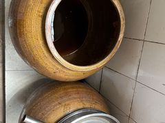-正宗杨记普洱酸醋米线(总店)