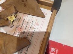 -磁州卤面·邯郸地方菜(复兴区店)