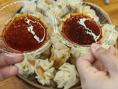 -嘉州海汇源老烧麦店