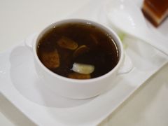 -利苑酒家(金宝店)