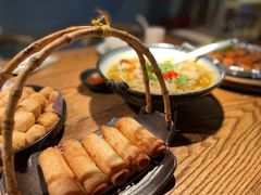 -小和庆·知味(首铸万科店)